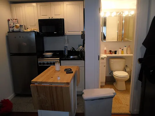 Rented by Sky Management | media 37