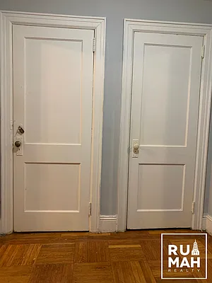 Rented by Rumah Realty Inc | media 9