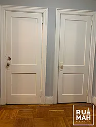 Rented by Rumah Realty Inc