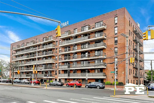 Sold by Pride Estates | media 1