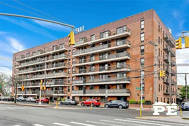 Sold by Pride Estates