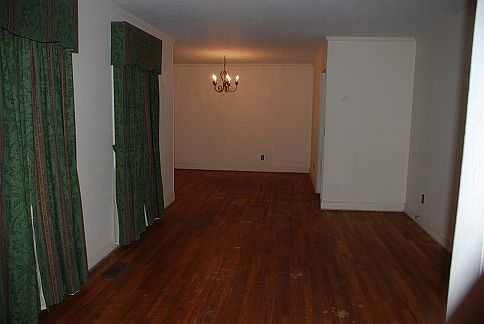 5th image of 631 Woodland Dr