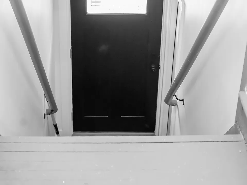 162 Hobart St
