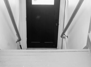 162 Hobart St, Meriden, CT 06450