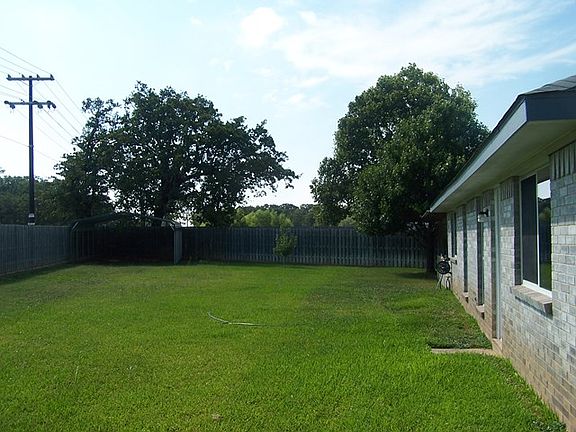 2nd image of 591 Dusk Ln