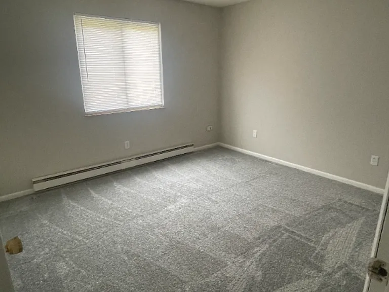 Apartments of North Canton — Photo 11