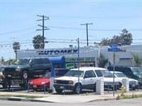 1st image of 1946 E Thompson Blvd
