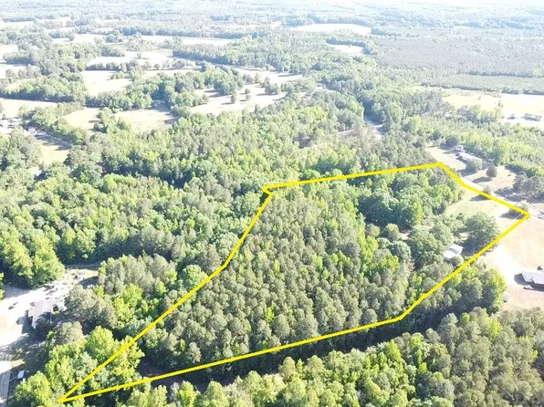 199 Wilkerson Rd, Clarksville, VA 23927