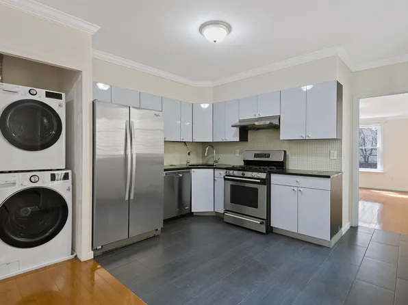 15 Wayne Street image 4 of 17