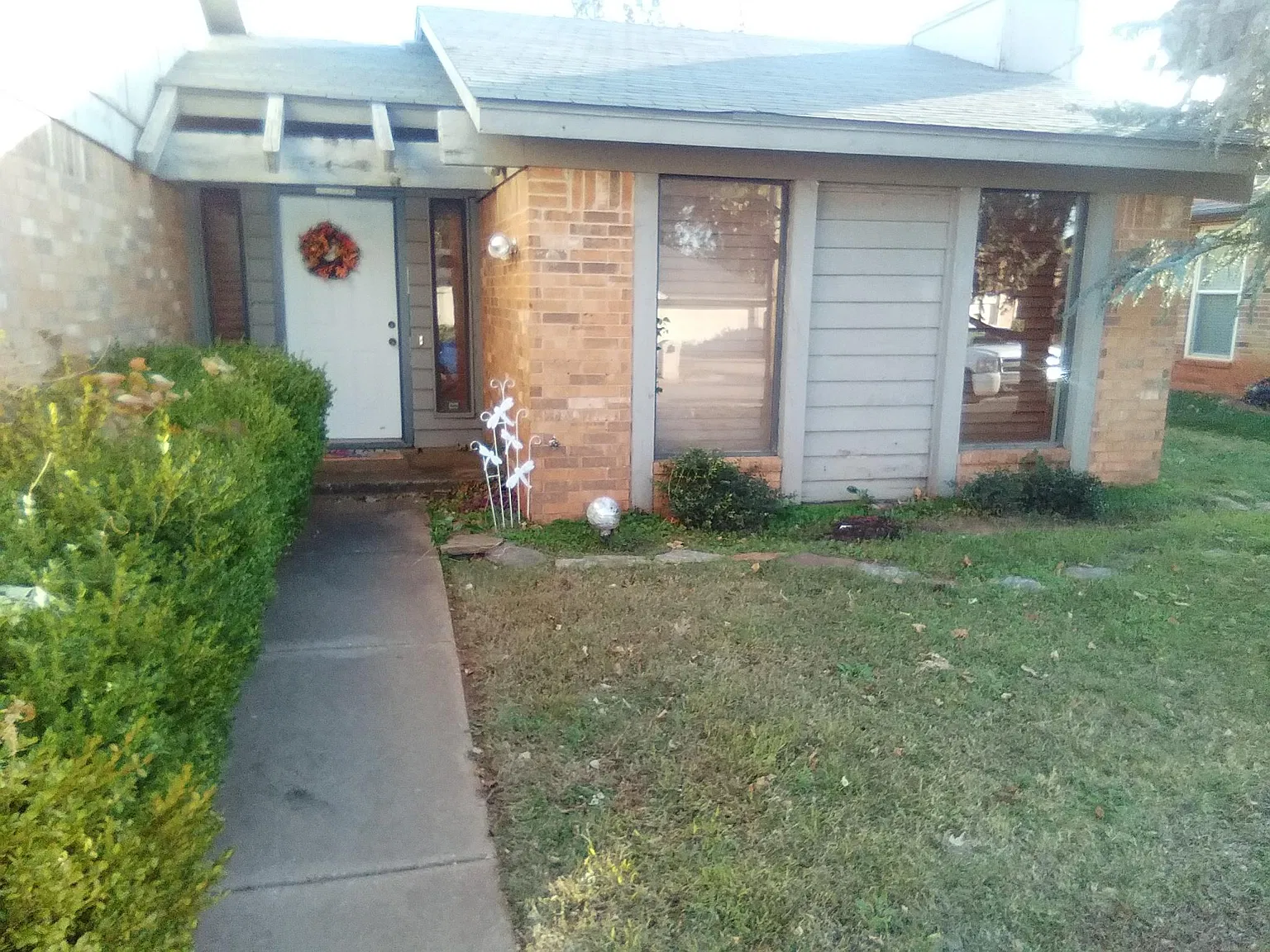 Pheasant Run, Edmond — Photo 2