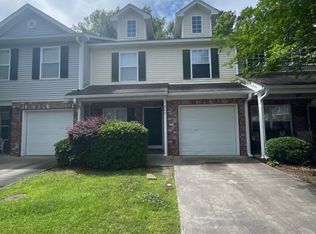 243 Jackson St, Goose Creek, SC 29445