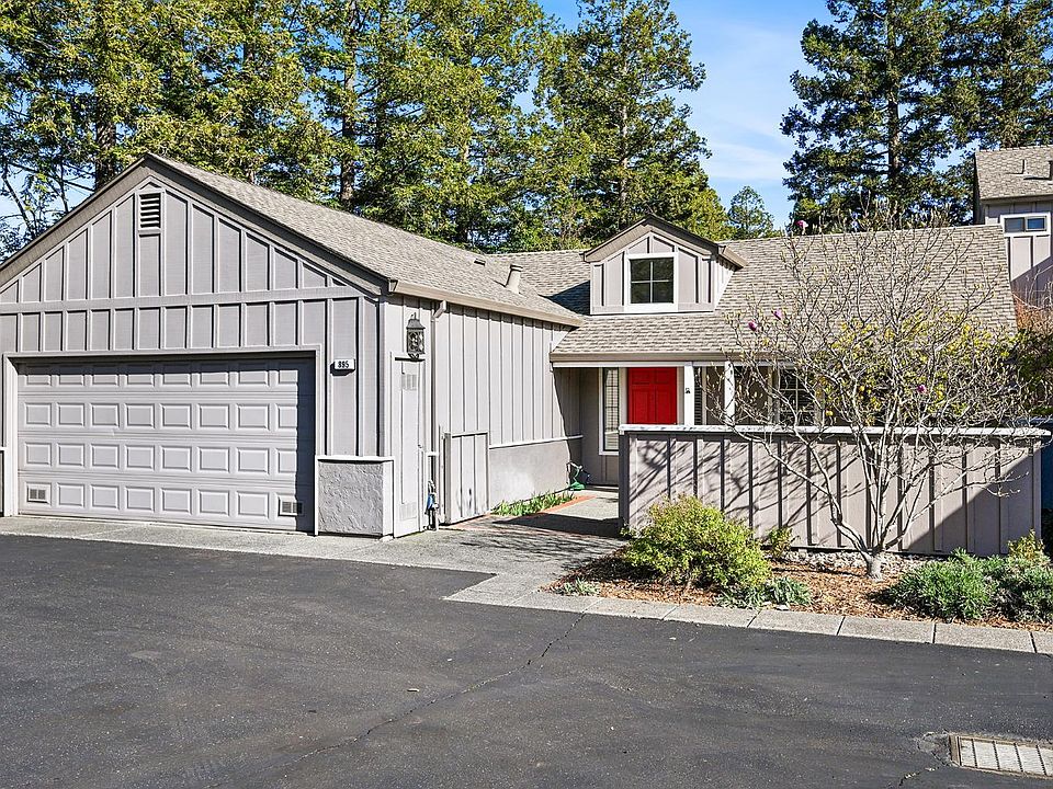 1st image of 895 Princeton Drive