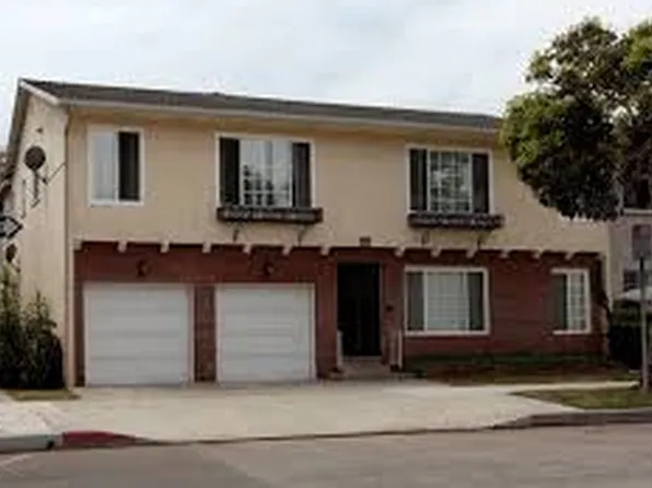 18382nd, 1838 E 2nd St APT 8, Long Beach, CA 90802