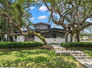 3001 W Chapin Ave, Tampa, FL 33611