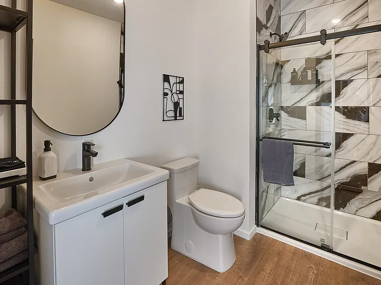 119 W Jewett Blvd #23 — Photo 7