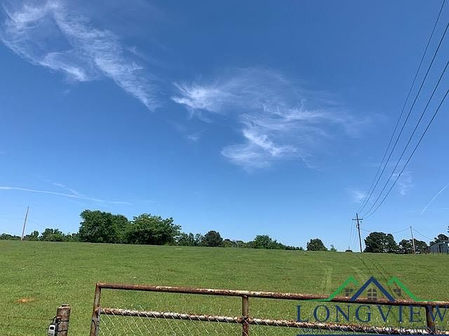 2nd image of Lake St