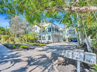 1617 NE 2nd Court #None, Fort Lauderdale, FL 33301