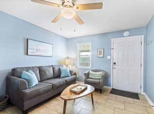 1159 W Beach Blvd #Id1541225p, Gulf Shores, AL 36542