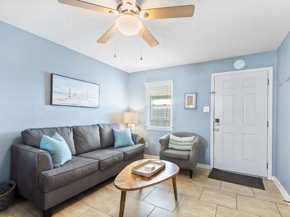 1159 W Beach Blvd #Id1541225p, Gulf Shores, AL 36542