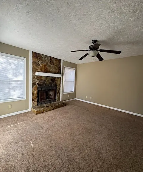 6801 Willowbrook Dr #4 — Photo 1