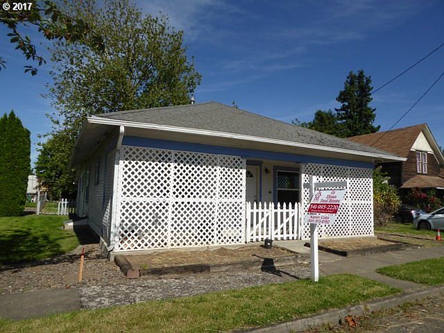 1st image of 30060 Highway 99e