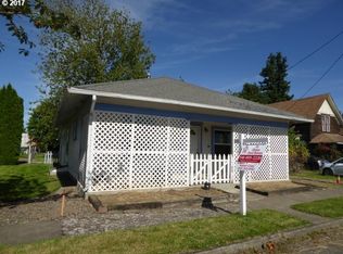30060 Highway 99e, Shedd, OR 97377