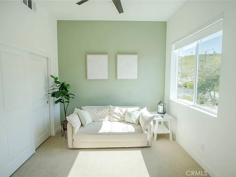 26857 Laurel Mountain Loop — Photo 7