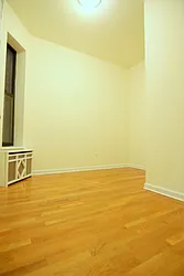 Rented by JK Dansar Corp