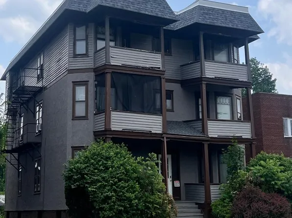 12 Main St, Johnson City, NY 13790