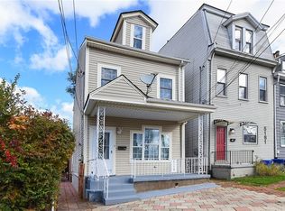 5179 Stanton Ave, Pittsburgh, PA 15201