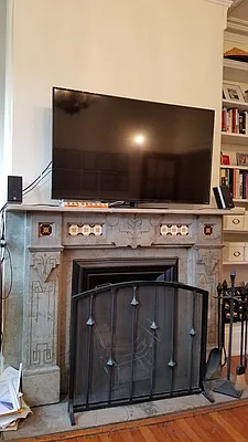 Rented by Keller Williams NYC | media 14