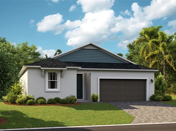 6231 SW 97TH STREET, OCALA, FL 34476