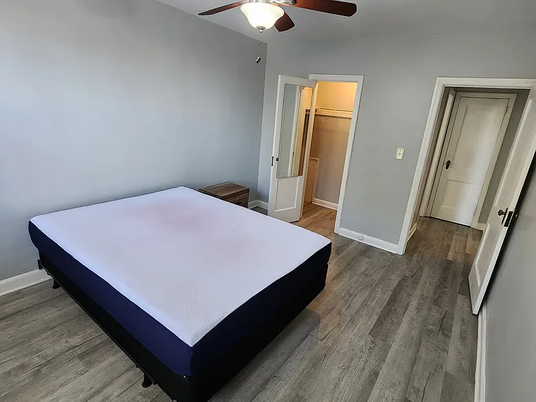 3-1315 Downing Pl NE #3 — Photo 10