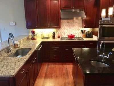 3516 Winding Path Ct, Glenwood, MD, 21738