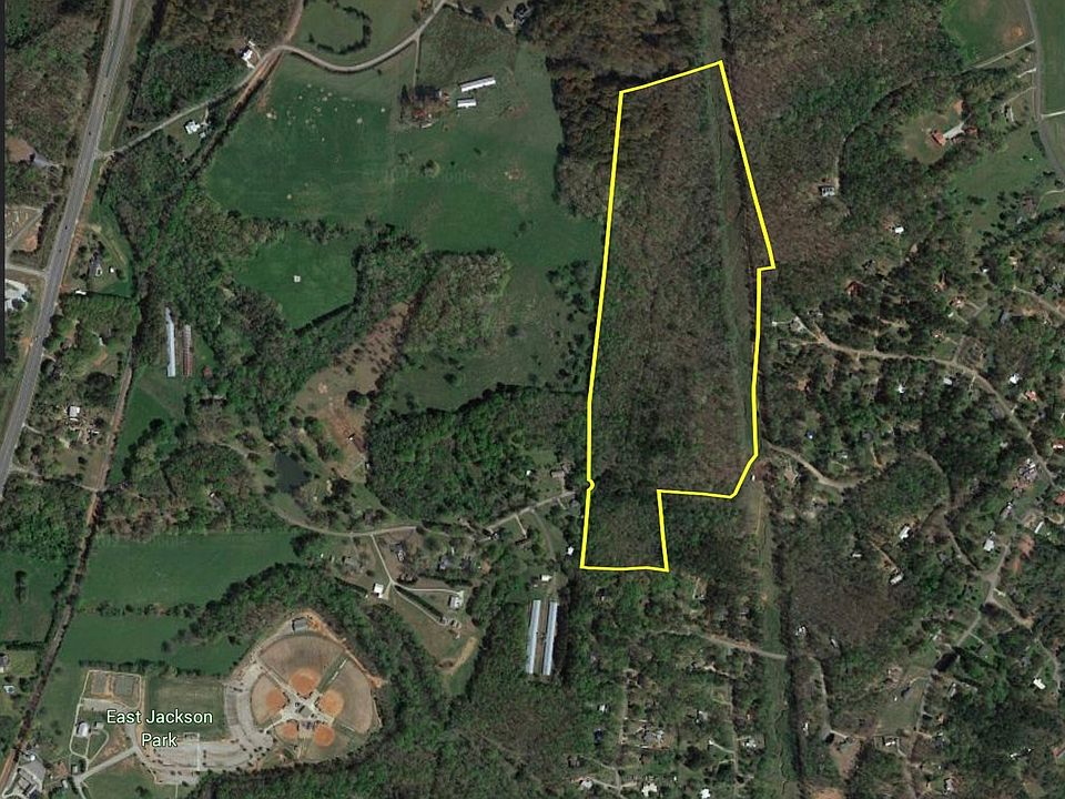 0 Cedar Dr, Nicholson, GA 30565 Zillow