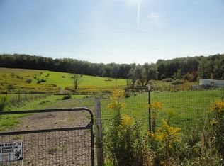 4758 Tucker Rd, Campbell, NY 14821