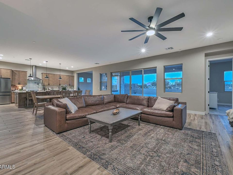 1st image of 13568 W PHACELIA Lane