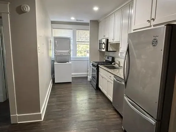 4611 Woodlawn Dr APT 3, Little Rock, AR 72205