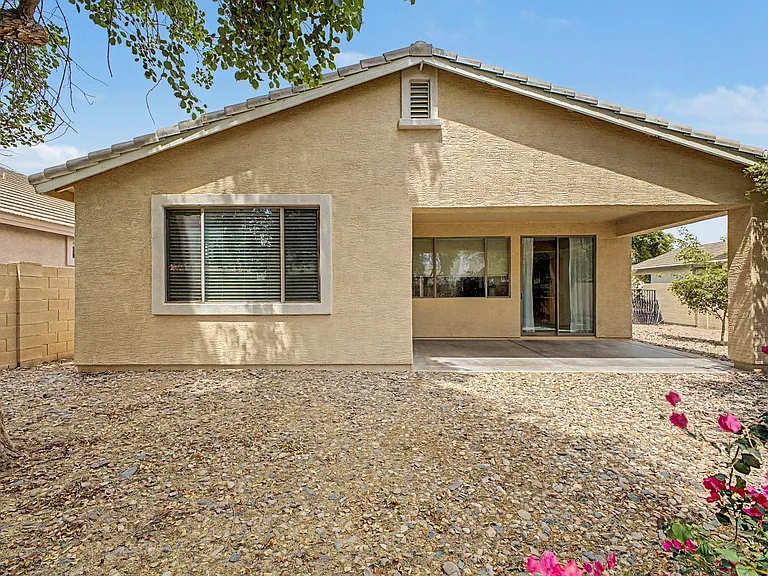 15235 W Windward Ave — Photo 30