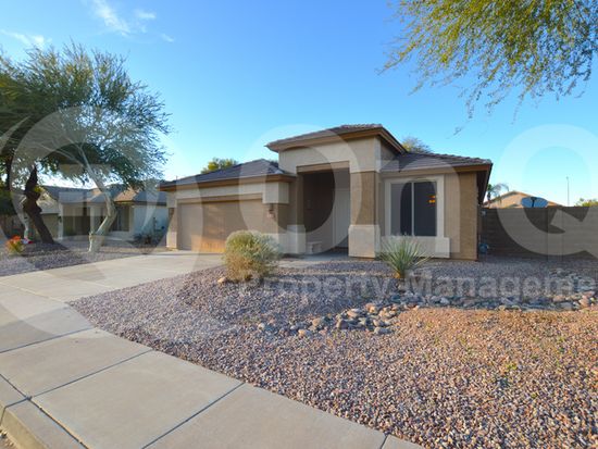 Craigslist Chandler Az For Rent By Owner CREGLIS