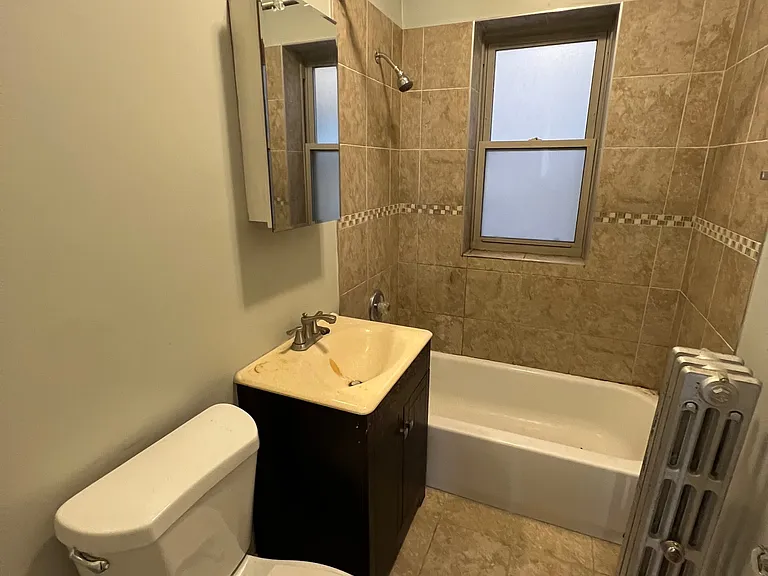 5042 N Wolcott Ave #1B — Photo 16