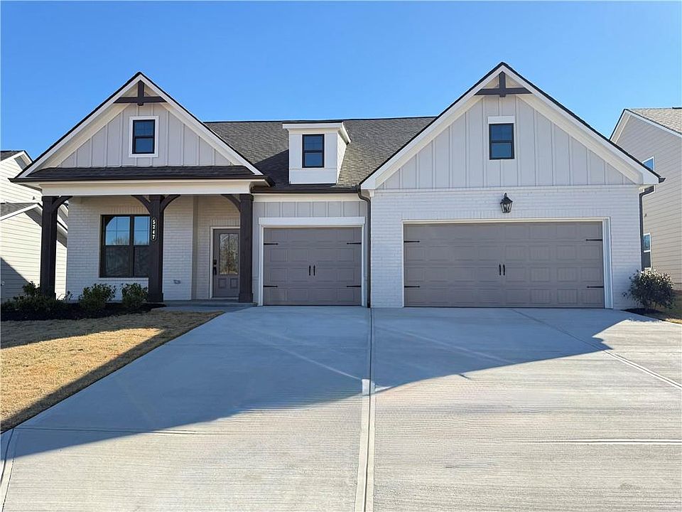 1st image of 5247 Baymont Dr