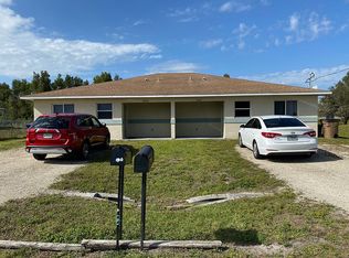 2425 Daniel Ave, Lehigh Acres, FL 33971