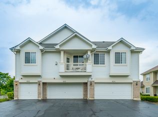 602 Scott Ct, Fox Lake, IL 60020