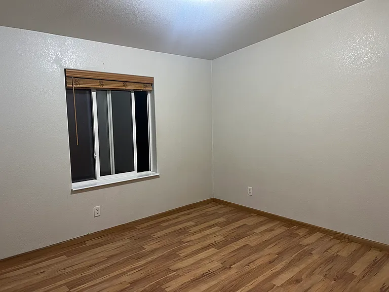 2216 Ben Ross Rd — Photo 13