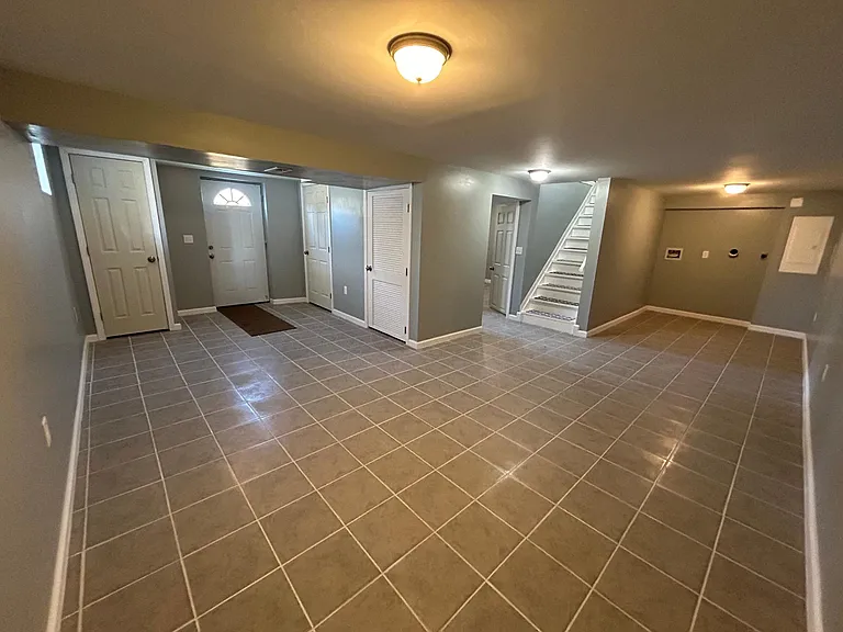 605 Kentucky Ave — Photo 14