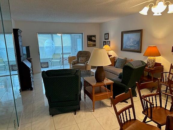 4th image of 7705 NW 5th Court #103