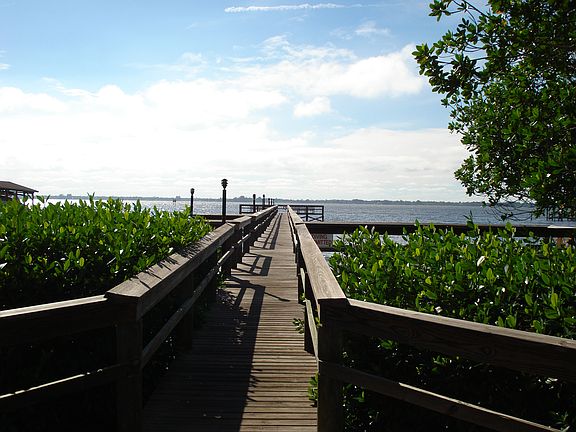 3rd image of 186 Casseekee Trail