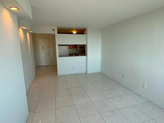 Sold by Rock Realty | media 7