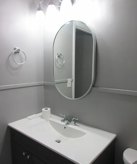 1218 Vesper Dr — Photo 34